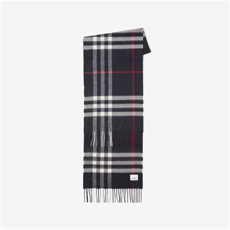 burberry scarf bowling|burberry scarf 2024.